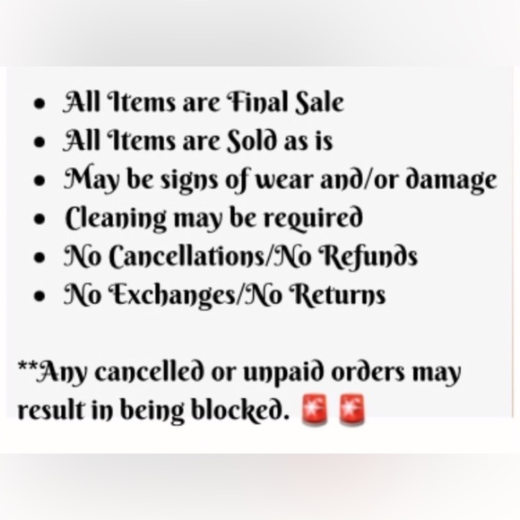 Gold Tone - Turtle & Turquoise Anklet - Picture 4 of 4